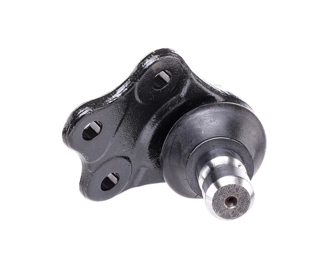 RIDEX 2462S0344 Ball Joint