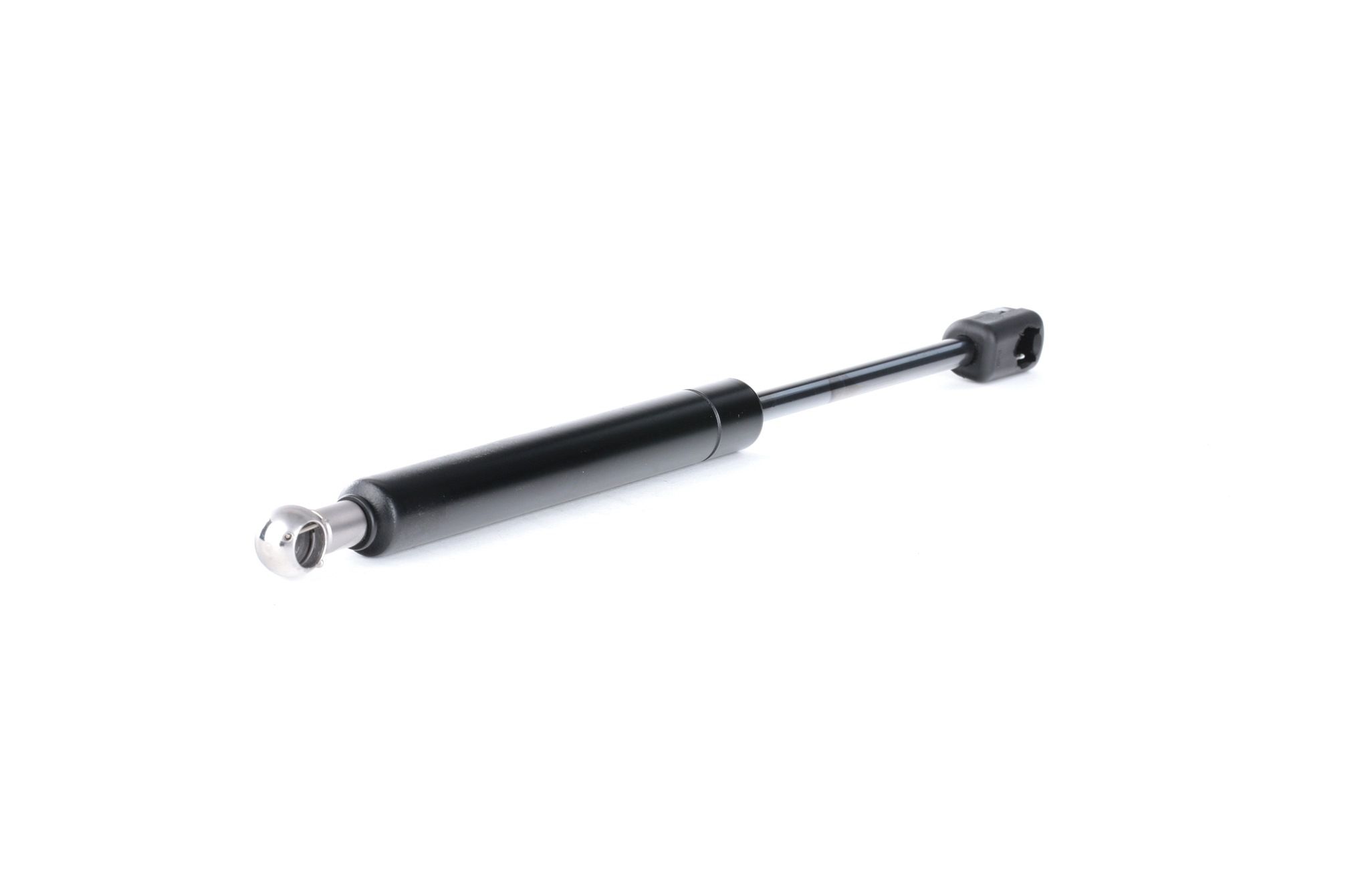 Gasfeder Heckklappe STARK SKGS-0220830 Bewertung