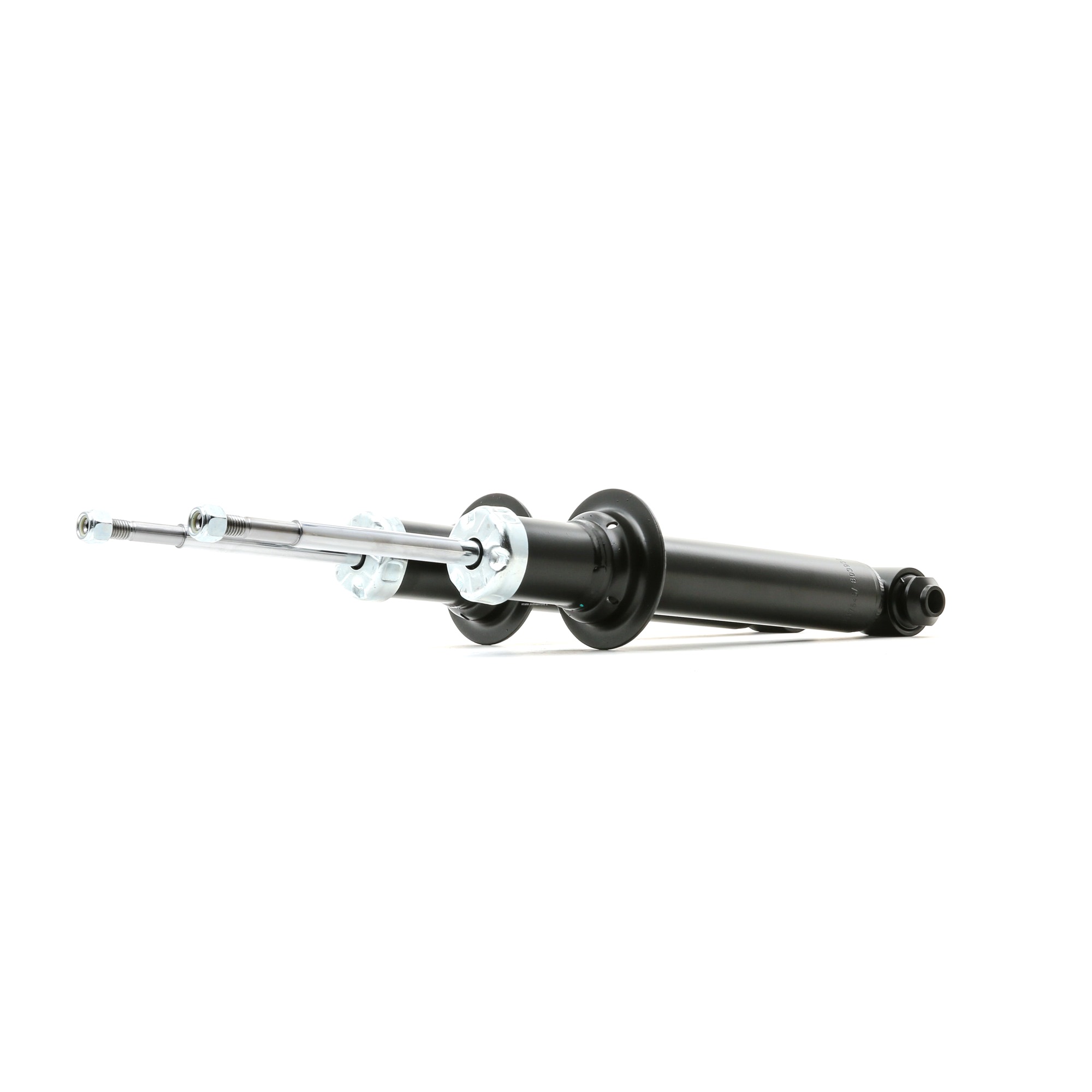 Dämpfer STARK SKSA-0133174 Bewertung