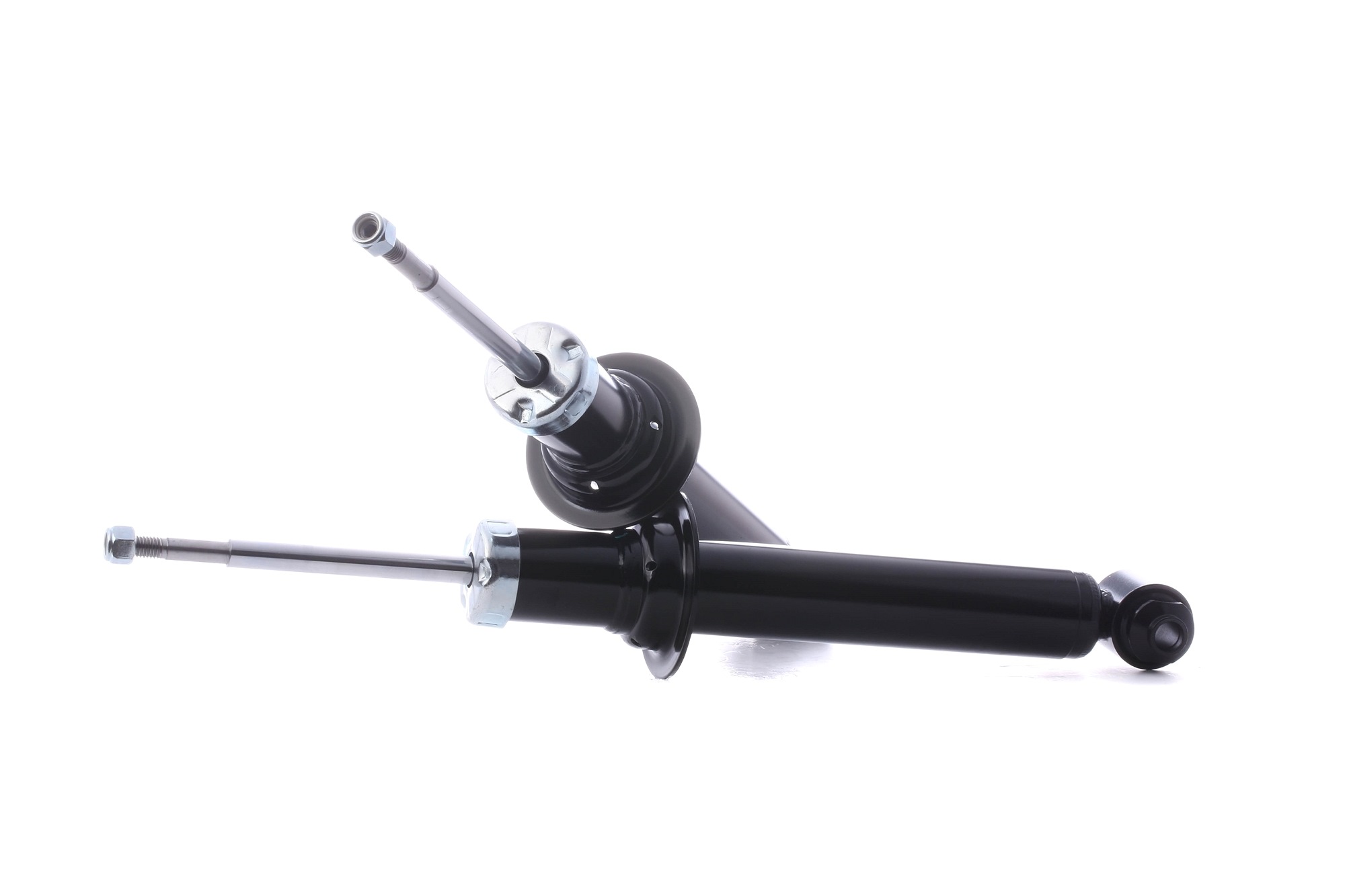 RIDEX 854S2061 Tlumič