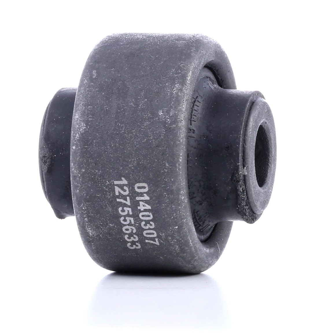 Silent bloc de triangle de suspension STARK SKTA-1060170 évaluation