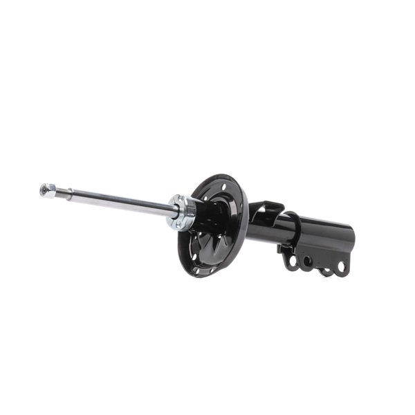 RIDEX 854S2065 Stoßdämpfer