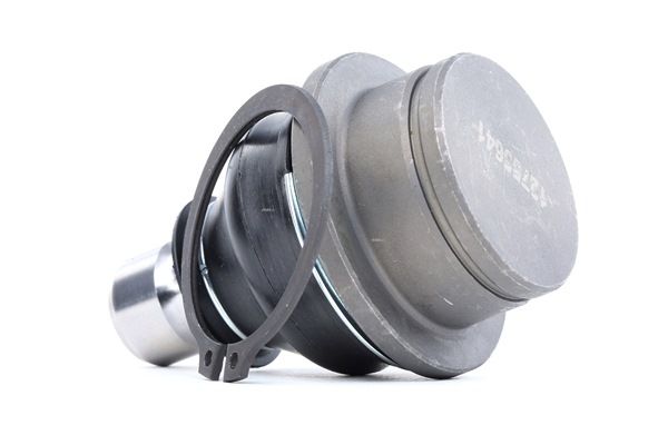 STARK SKSL-0260353 Ball Joint