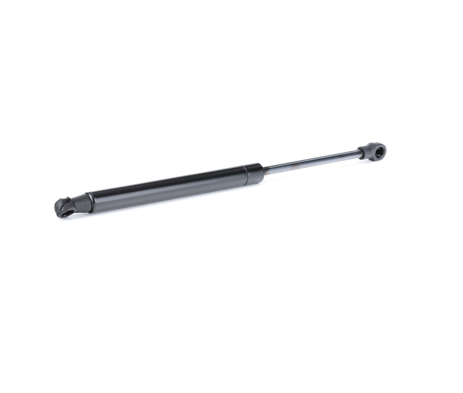 Gasfeder Heckklappe STARK SKGS-0220831 Bewertung