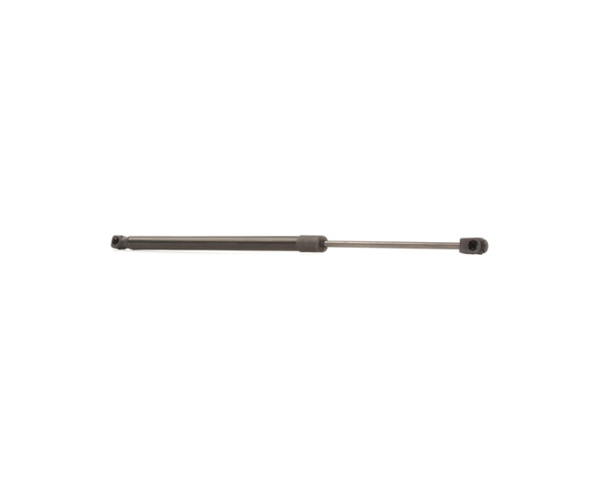 12755650 Tailgate strut RIDEX Smart