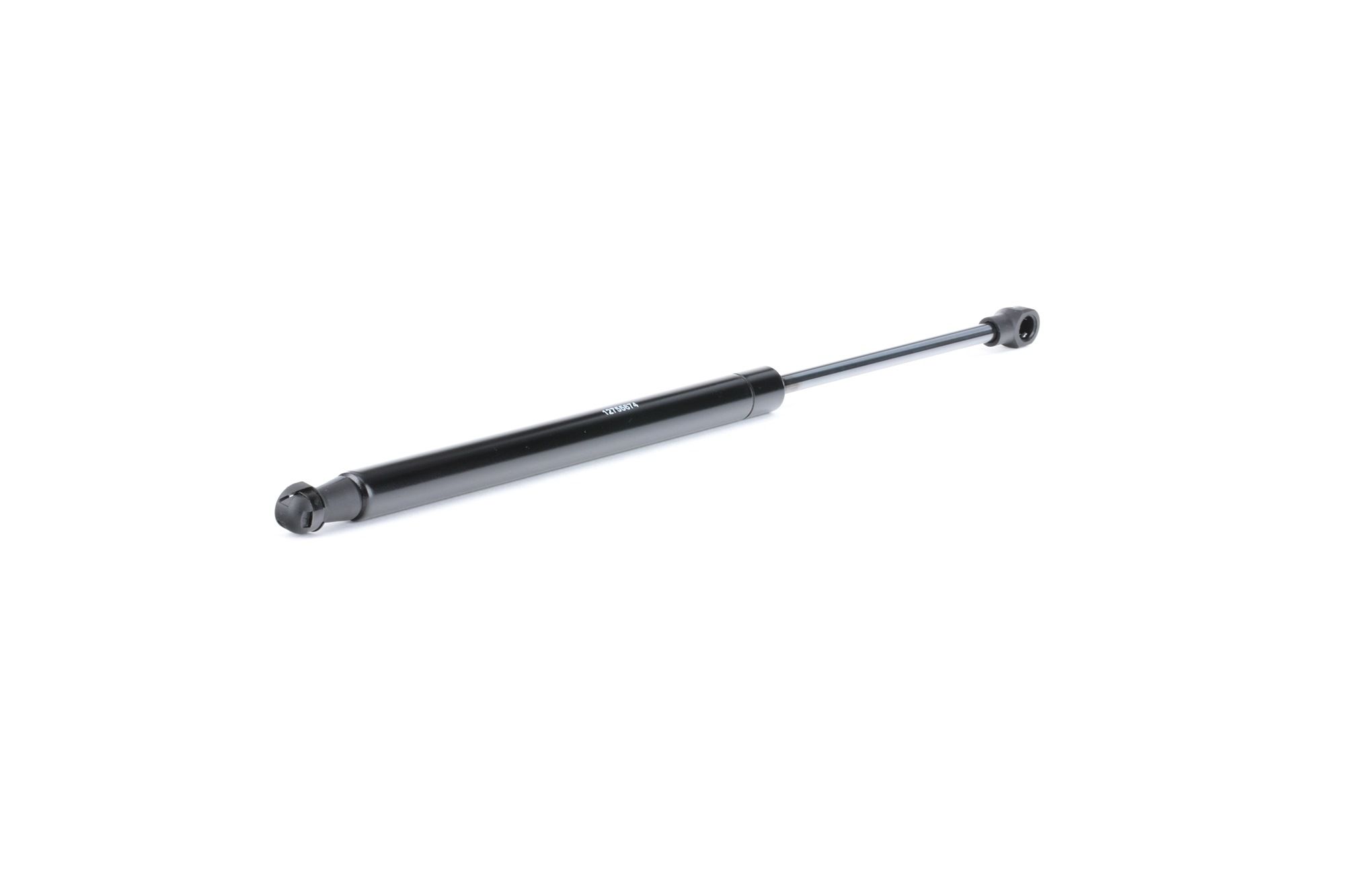 Gasfeder Heckklappe STARK SKGS-0220837 Bewertung