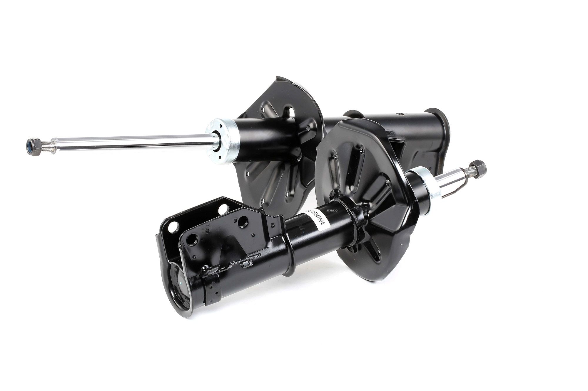 Stoßdämpfer STARK SKSA-0133185 günstig online kaufen