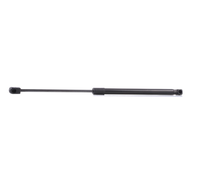 RIDEX 219G0787 Amortizor portbagaj