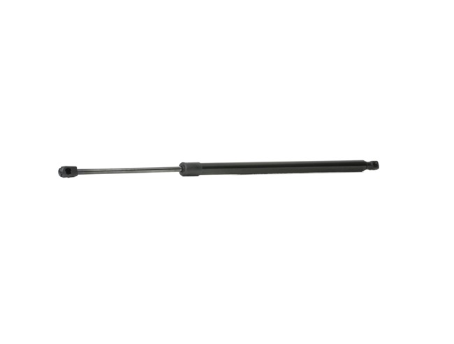 12755697 RIDEX 219G0789 JEEP COMMANDER 2023 Tailgate struts price