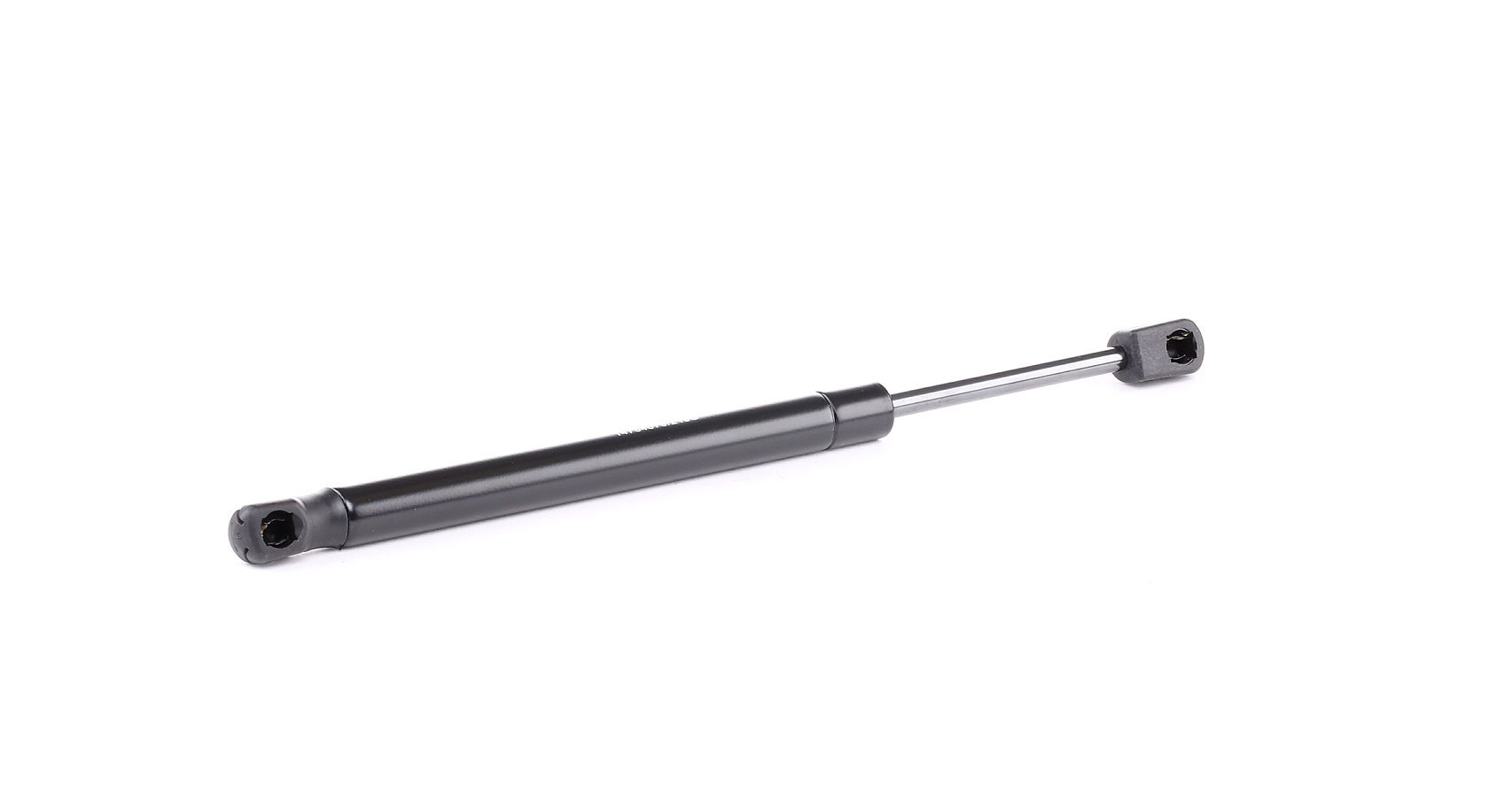 Takaluukun Kaasujousi RIDEX 219G0791 luokitus