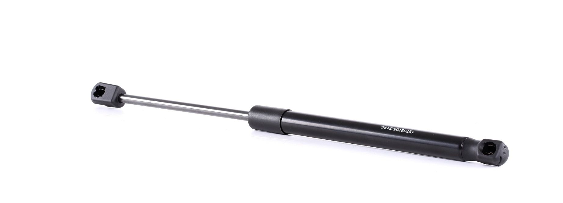 Vérin de coffre 1683268 RIDEX 219G0792 FORD