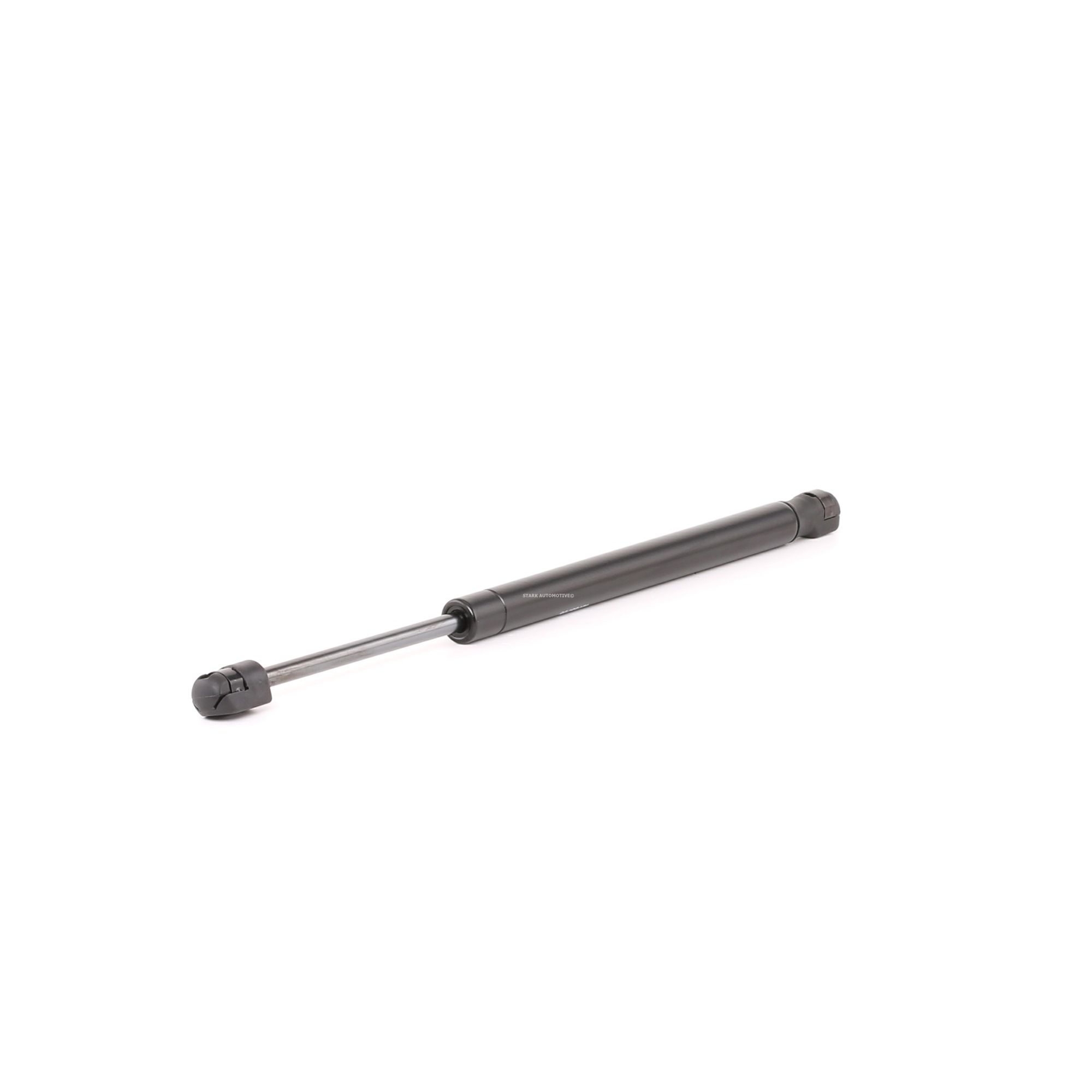 Gasfeder Heckklappe STARK SKGS-0220847 Bewertung