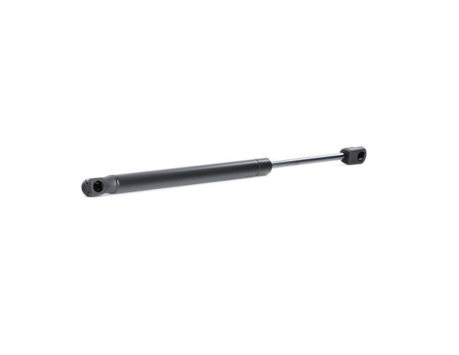 Heckklappendämpfer 1ST827550B RIDEX 219G0793 VW, SKODA, SEAT, SUZUKI