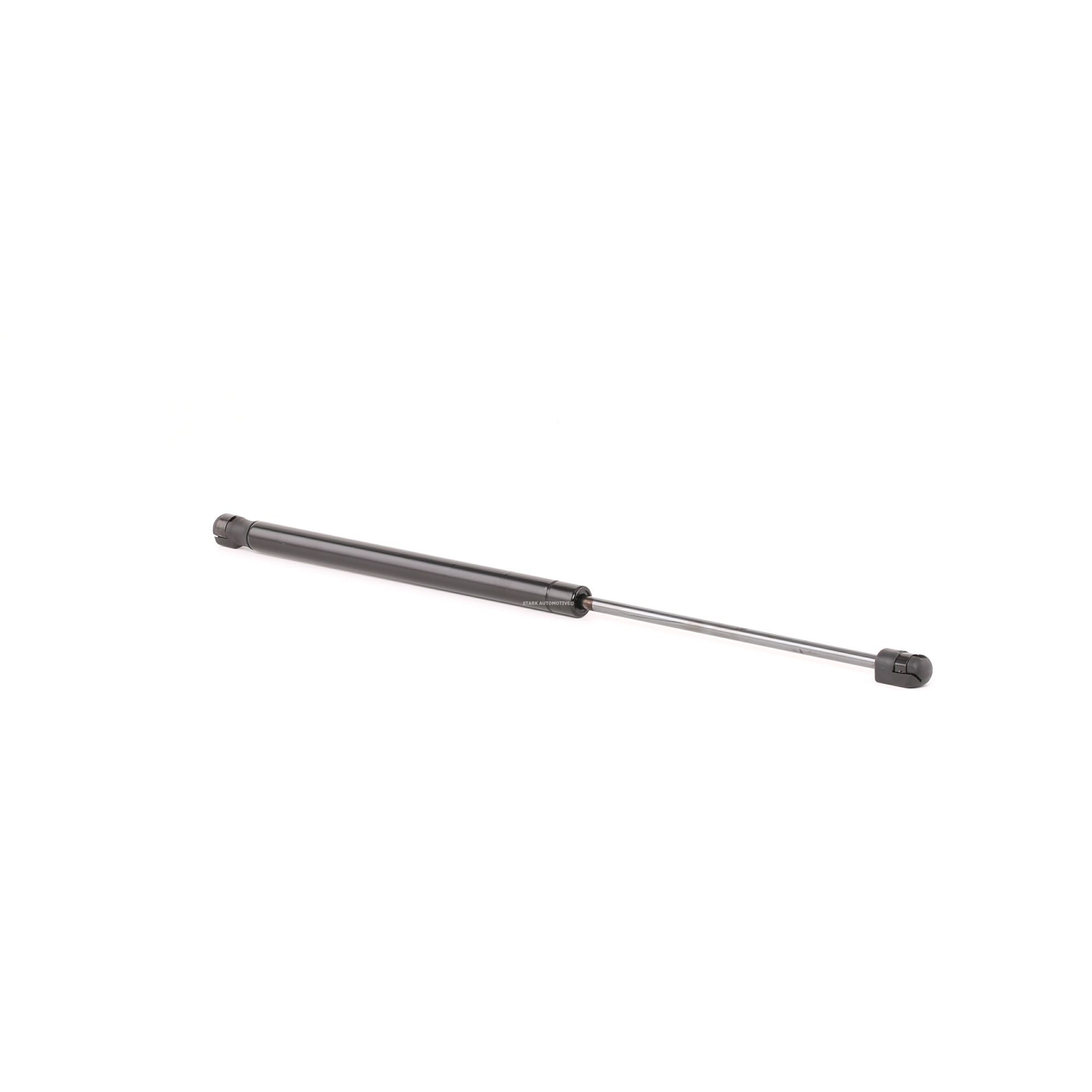 STARK SKGS-0220850 Heckklappendämpfer