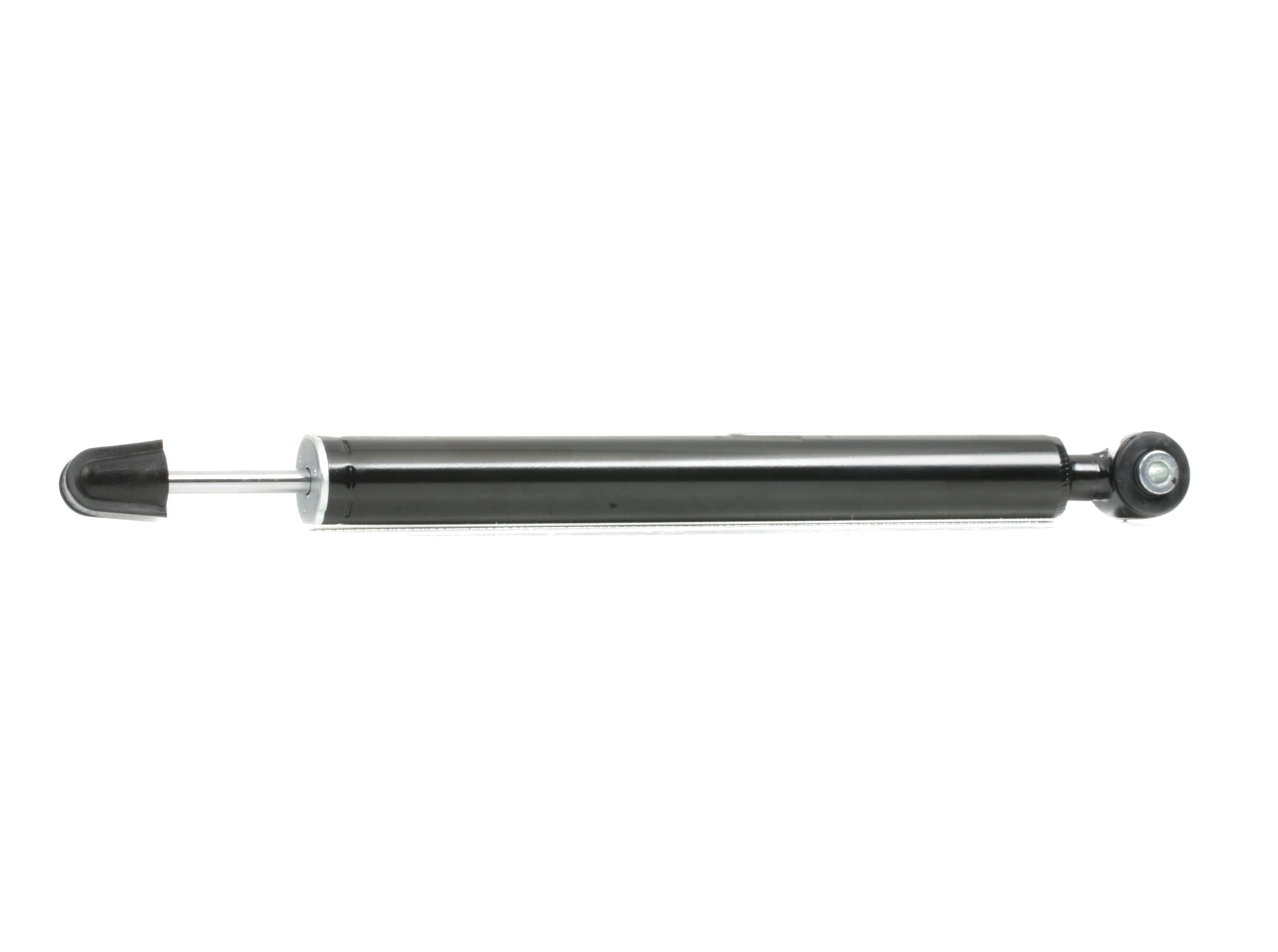 STARK SKSA-0133187 Stoßdämpfer