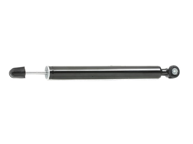 STARK SKSA-0133187 Støtdemper