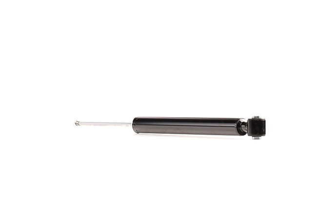 RIDEX 854S2074 Støtdemper