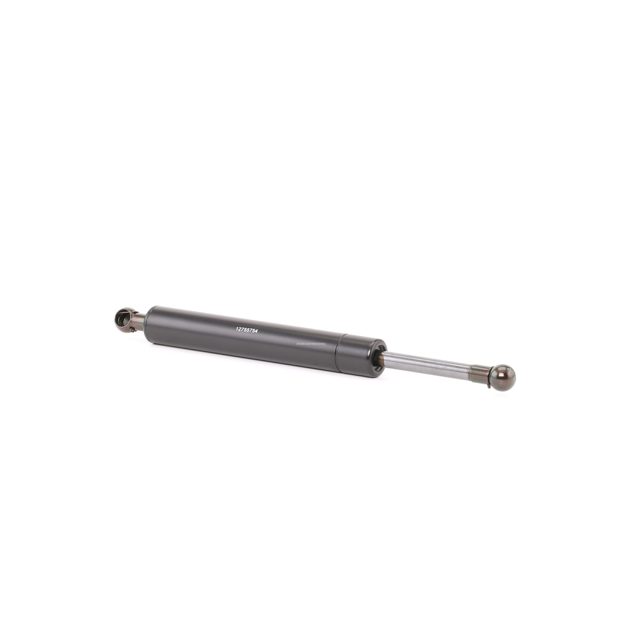 STARK SKGS-0220860 Heckklappendämpfer