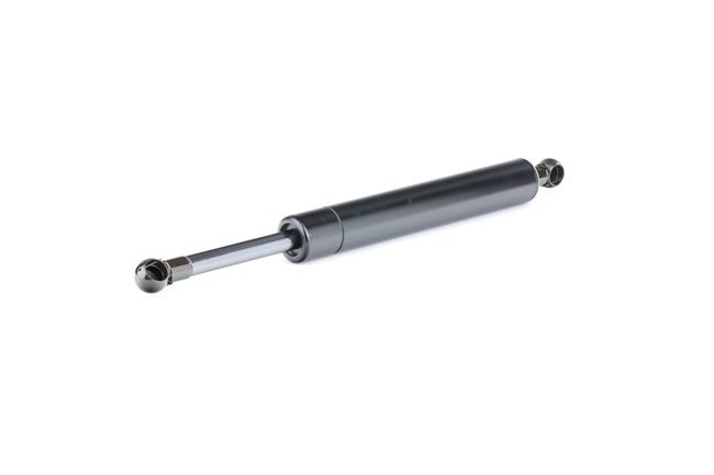 RIDEX 219G0806 Vérin de coffre