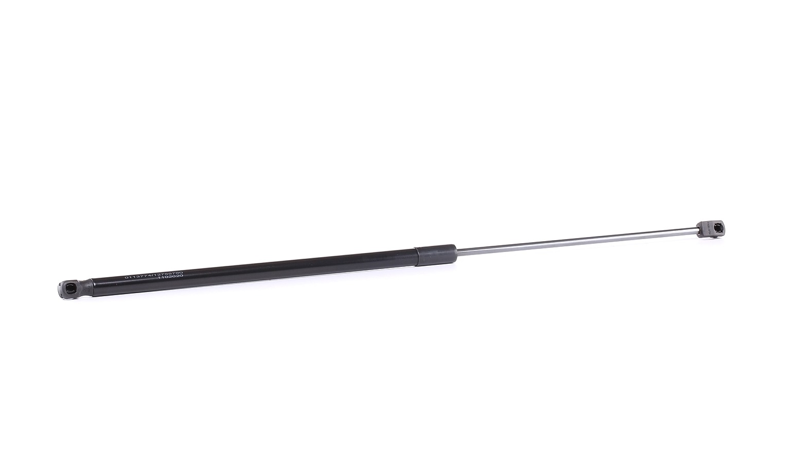 Original Gasfeder Heckklappe SKGS-0220862