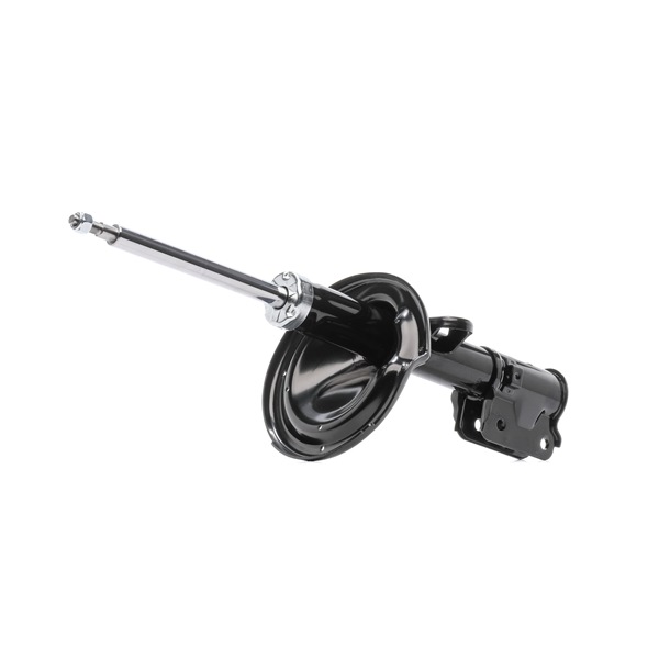 RIDEX 854S2076 Stoßdämpfer