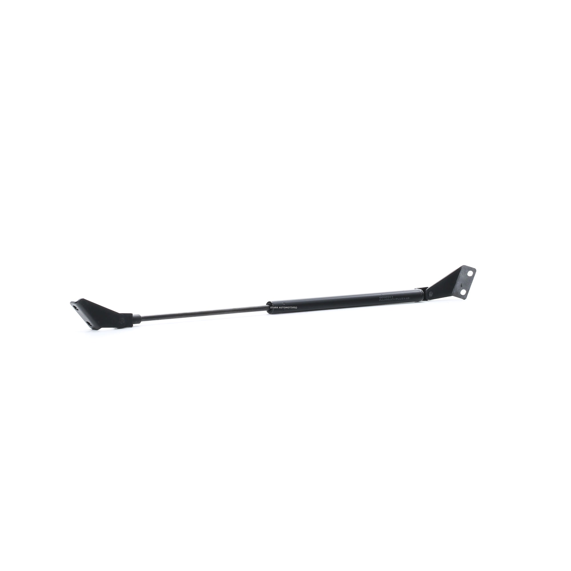 Gasfeder Heckklappe STARK SKGS-0220866 Bewertung