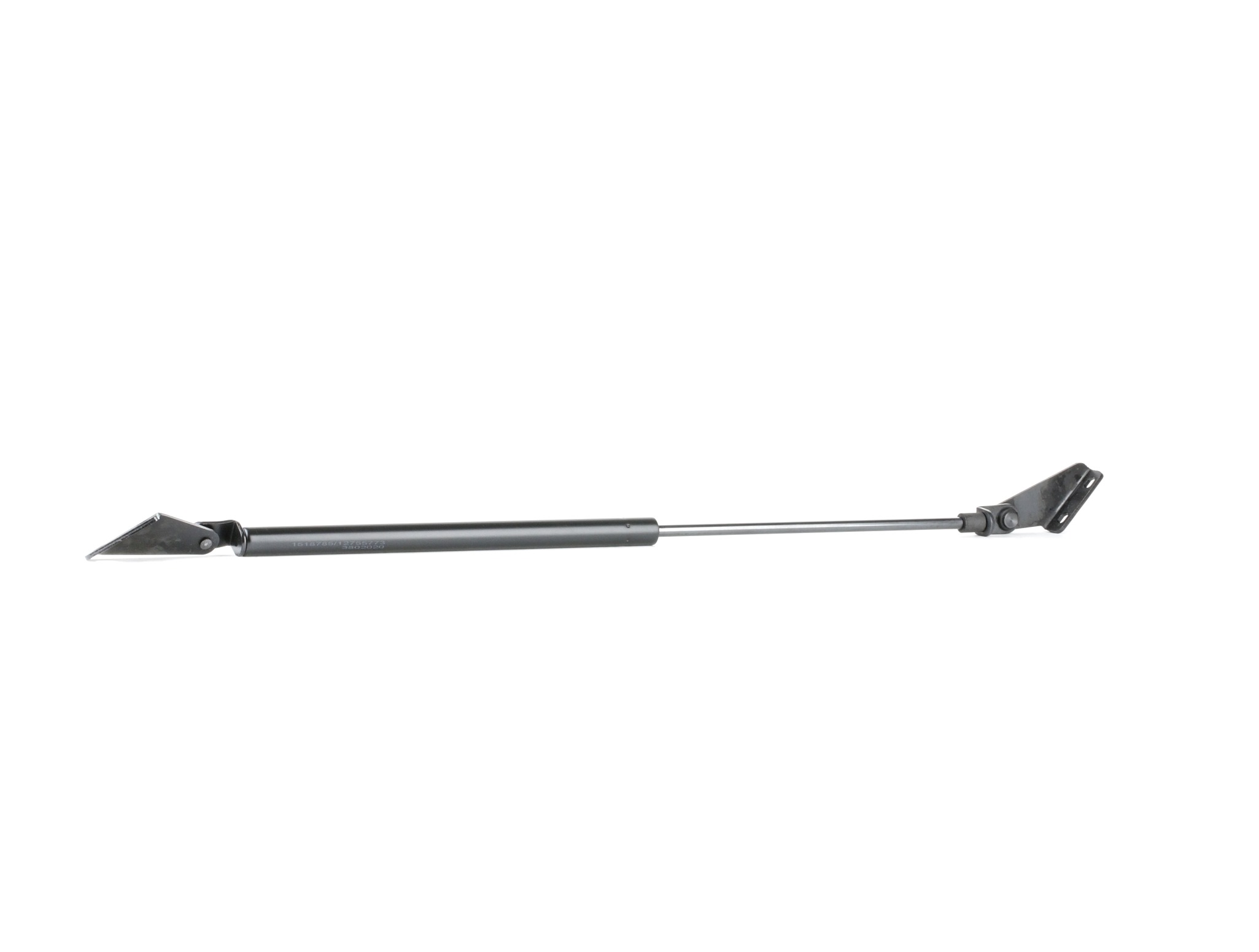 RIDEX 219G0812 Vérin électrique de hayon NISSAN Sunny III 3/5 portes (N14) 1.4 i 16V 87 CV Essence 1992