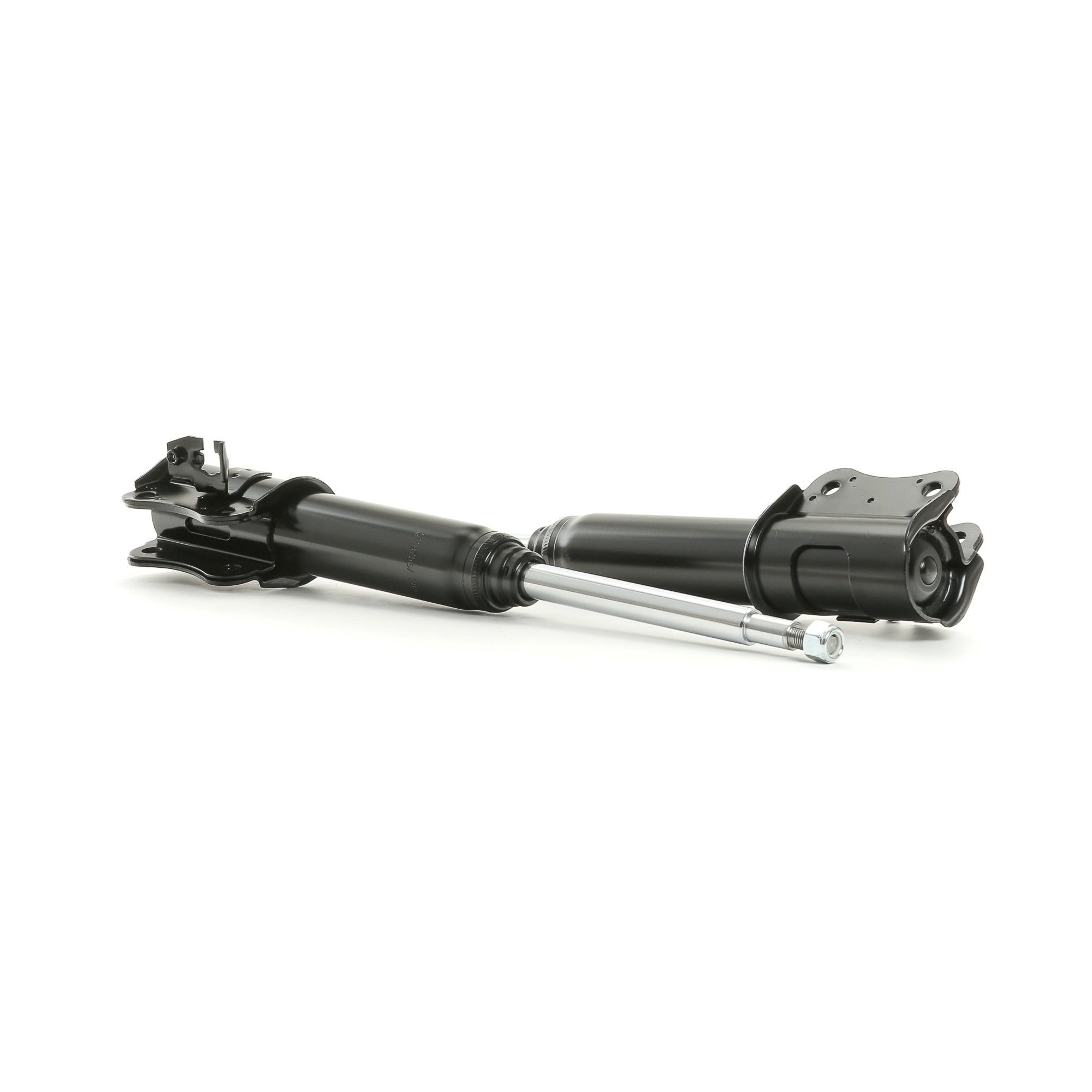 Dämpfer STARK SKSA-0133191 Bewertung