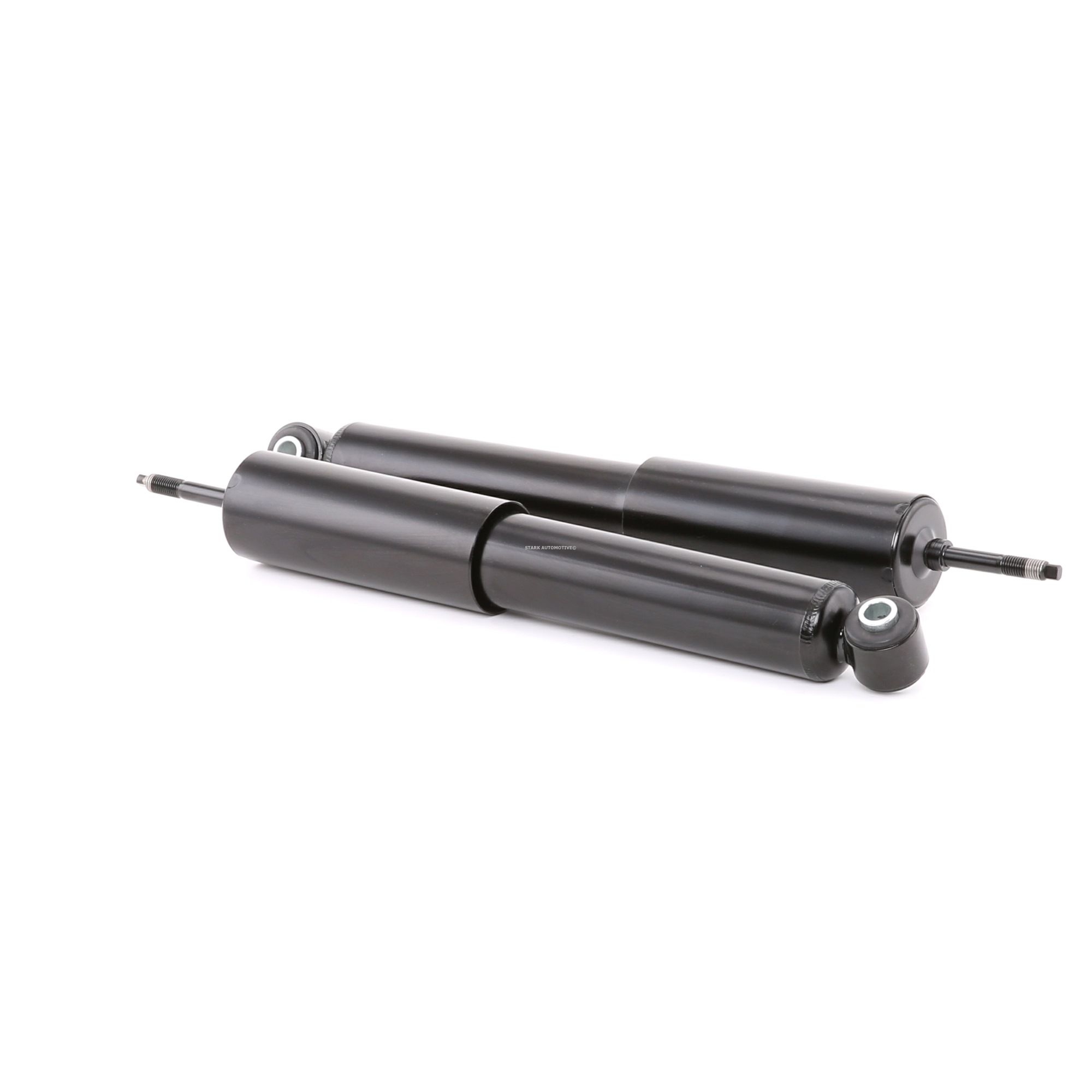 Original Dämpfer SKSA-0133193