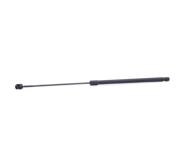 12755795 RIDEX 219G0819 Siłownik klapy bagażnika NISSAN JUKE 2025 cena