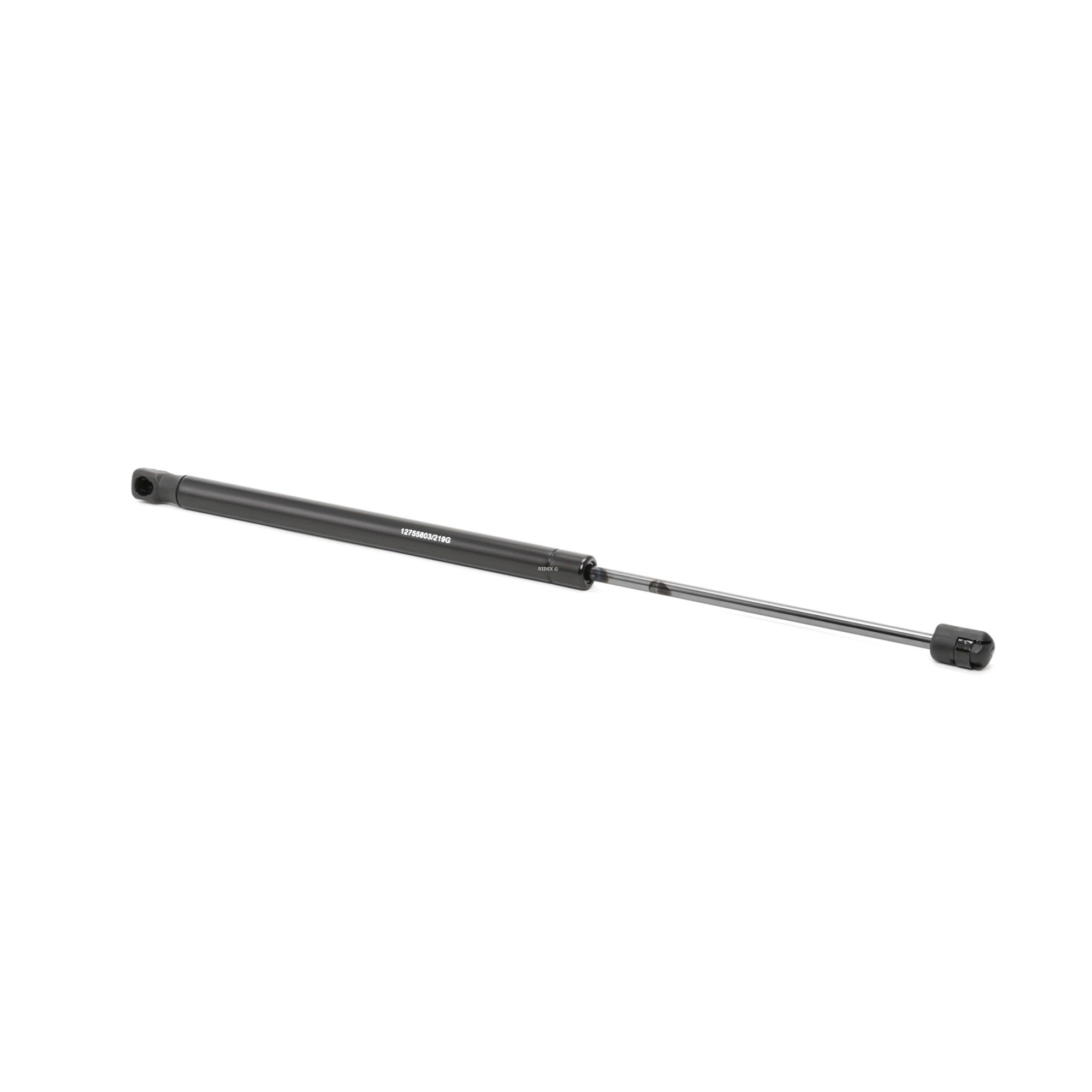 Gasfeder Heckklappe RIDEX 219G0823 Bewertung