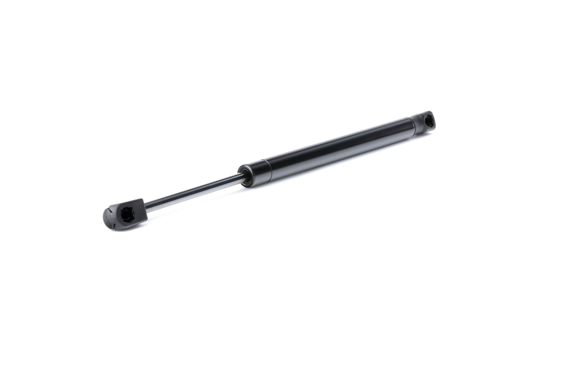 Gasfeder Heckklappe STARK SKGS-0220879 Bewertung