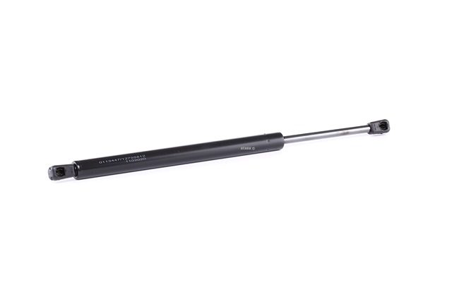 12755812 STARK Gasfjäder bakruta CHRYSLER pris