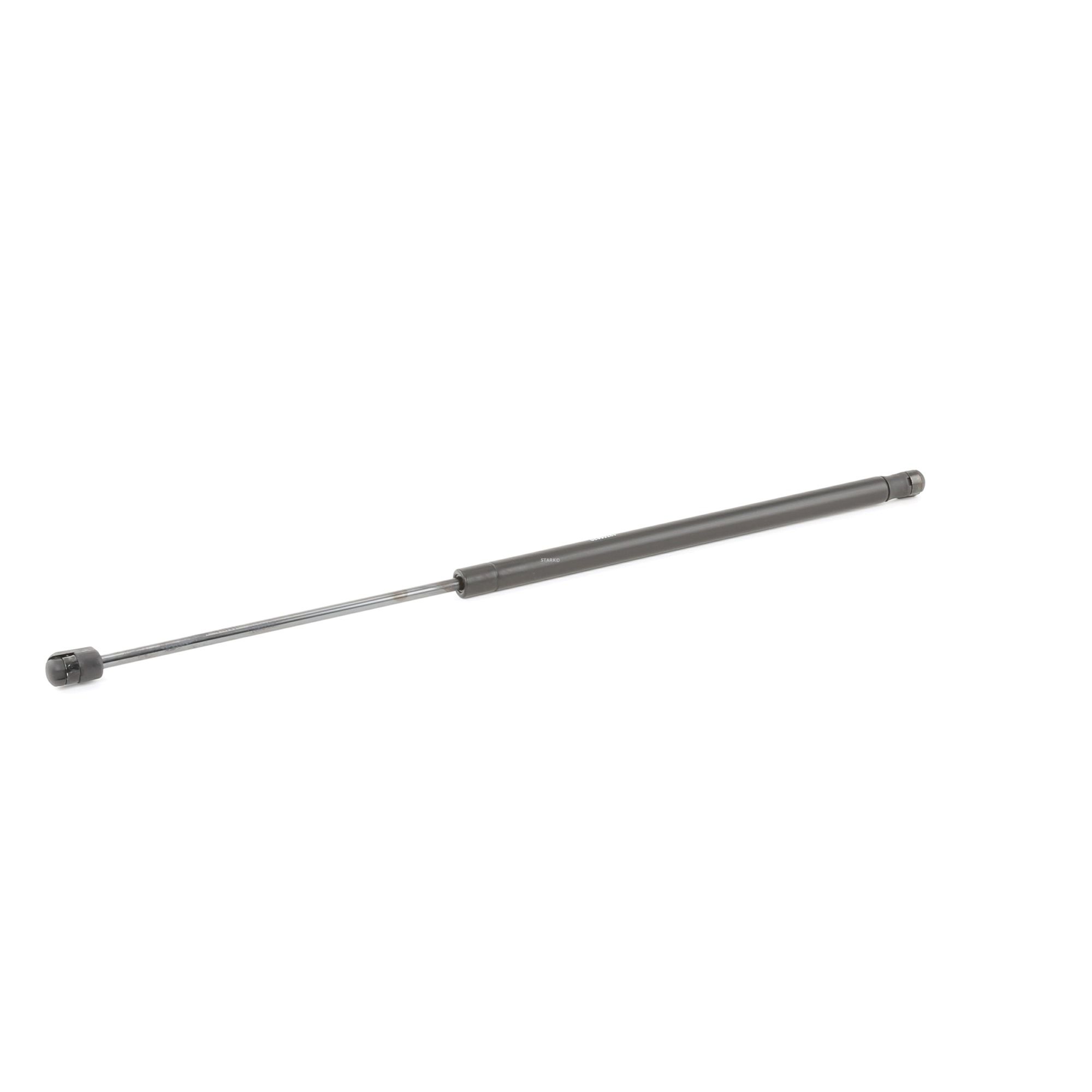 Gasfeder Heckklappe STARK SKGS-0220884 Bewertung