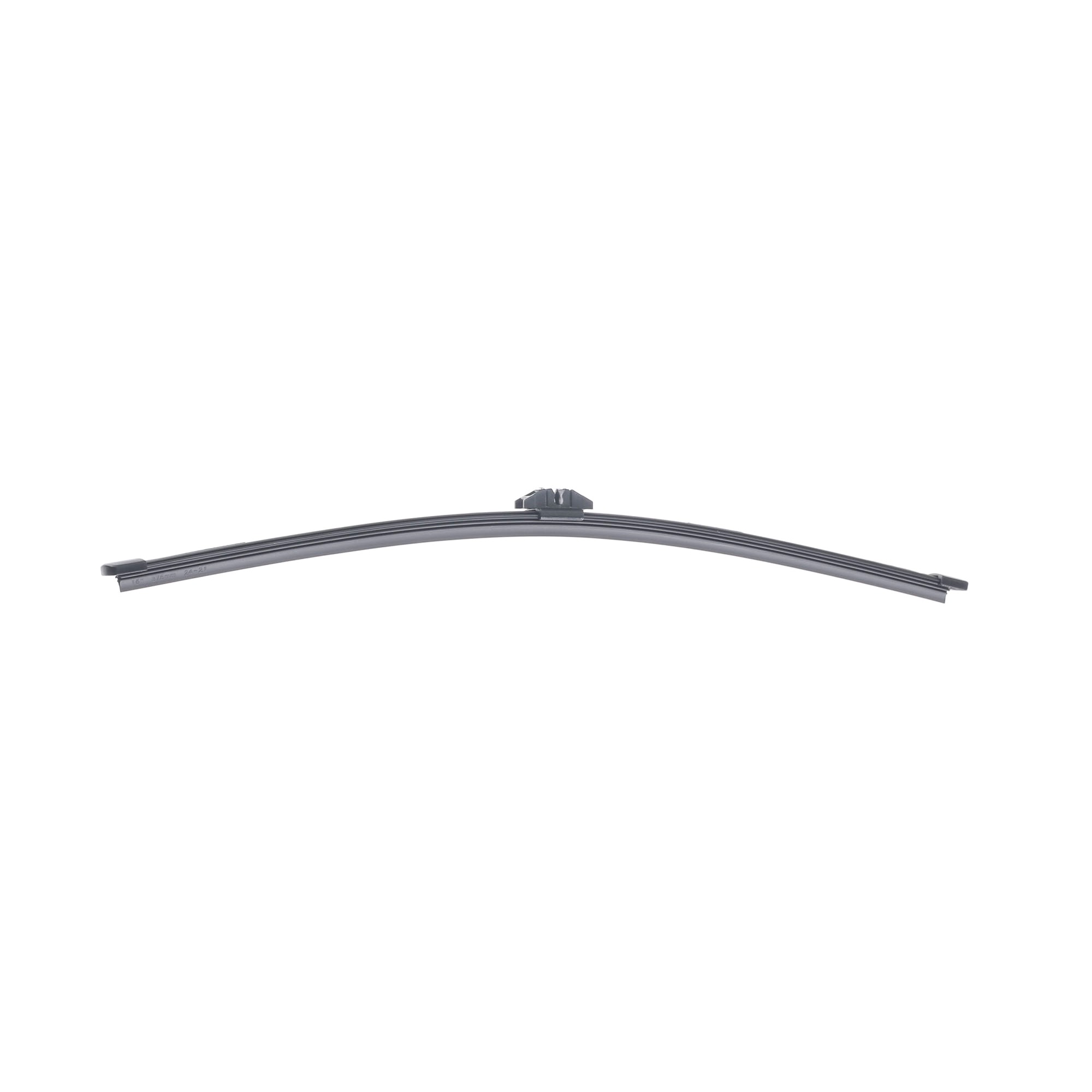 RIDEX Wiper blade 298W0214 Windscreen wiper,Window wiper BMW,VOLVO,FORD USA,X5 (E70),XC60 (156),XC90 I (275),EDGE