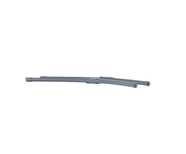 RIDEX 298W0215 Scheibenwischer