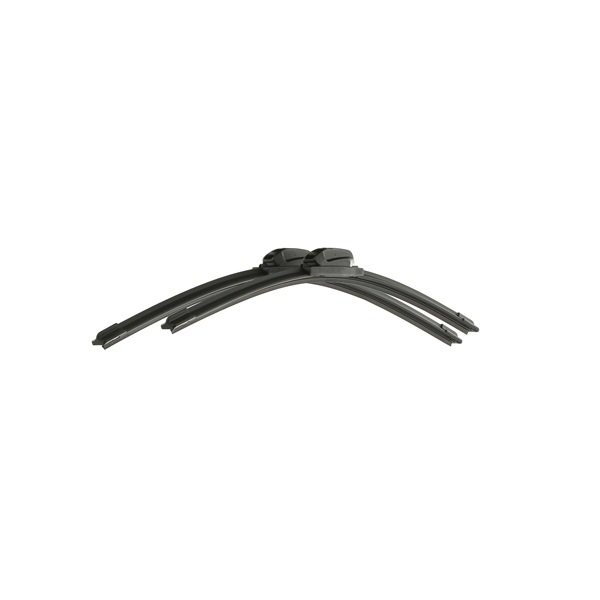 Torkarblad bakruta STARK SKWIB-0940221