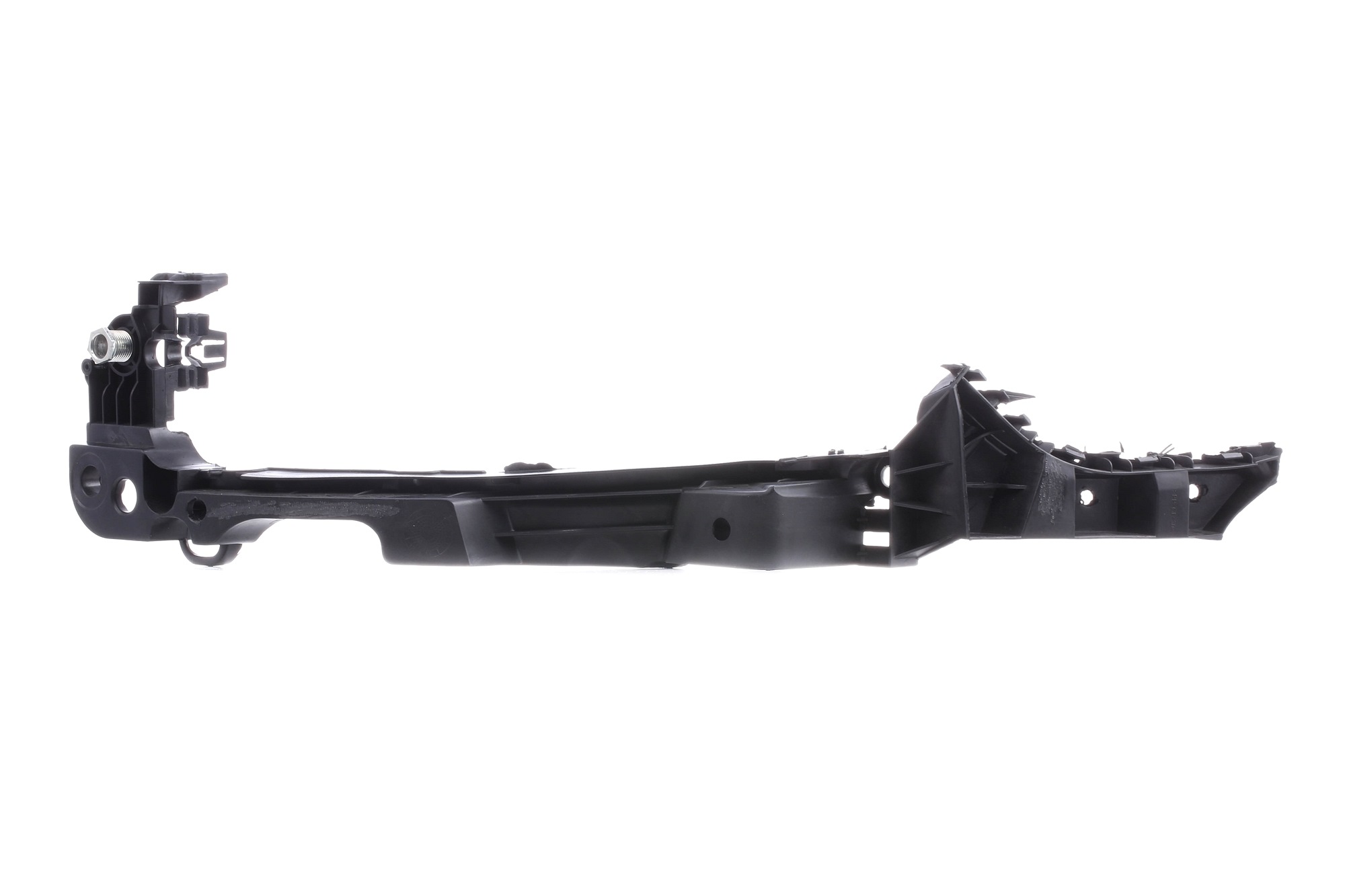 Halter, Hauptscheinwerfer PRASCO VG0381006 Bewertung