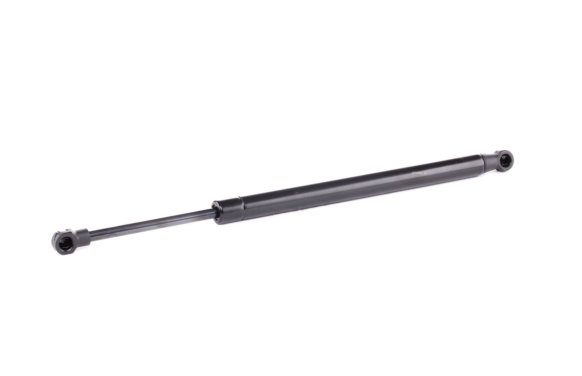 Haubenlifter STARK SKGBN-0950025 Bewertung