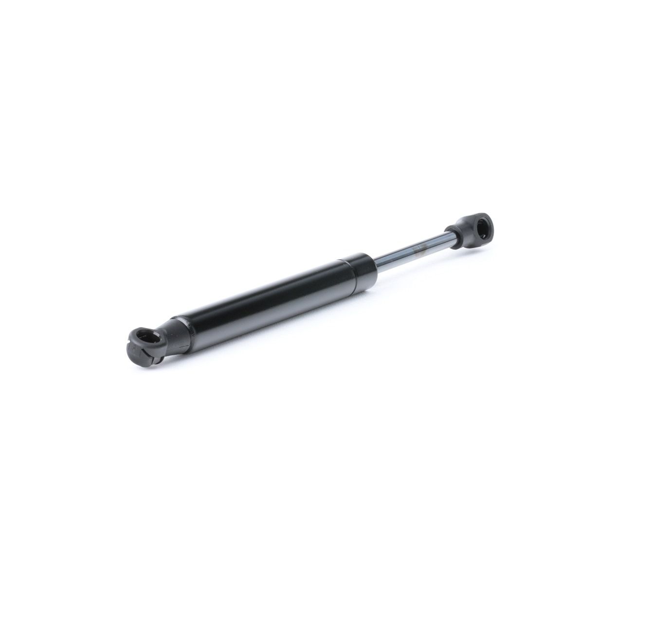 Haubenlifter STARK SKGBN-0950027 Bewertung
