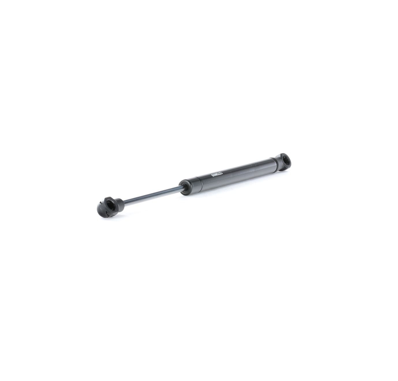 Original Haubenlifter SKGBN-0950028