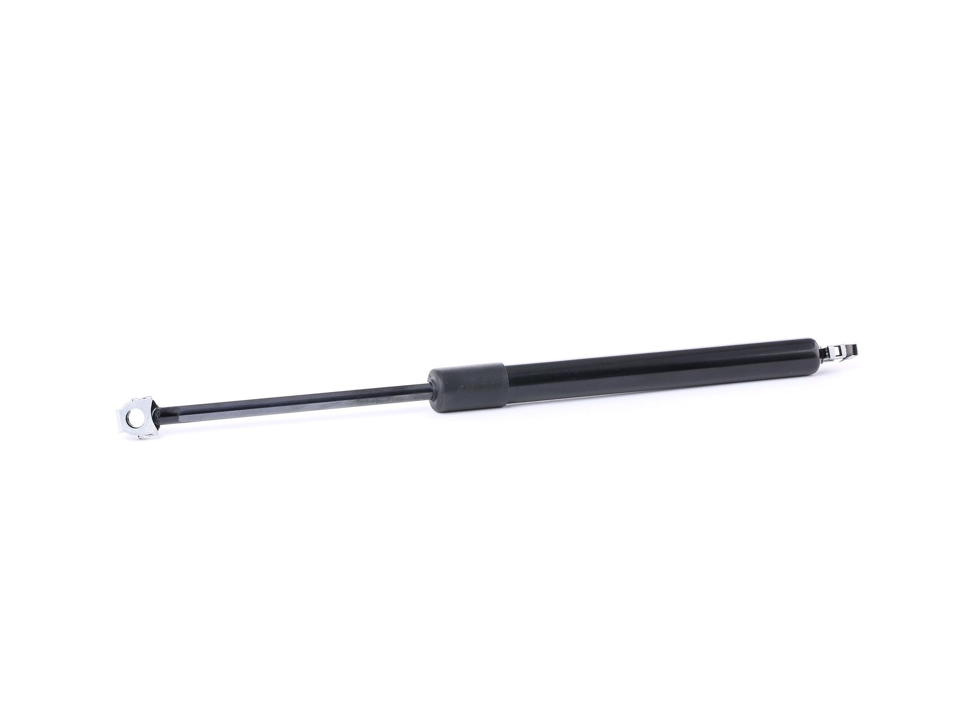 Amortisseur de capot-moteur STARK SKGBN-0950029 évaluation