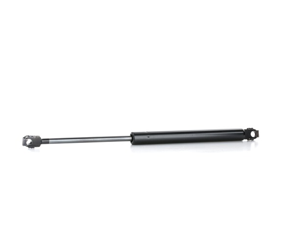 RIDEX 514G0072 Motorhaubendämpfer