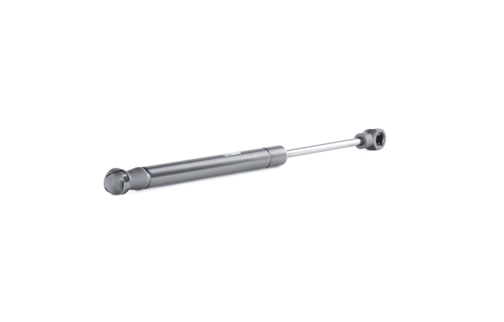 Amortisseur de capot-moteur STARK SKGBN-0950030 évaluation