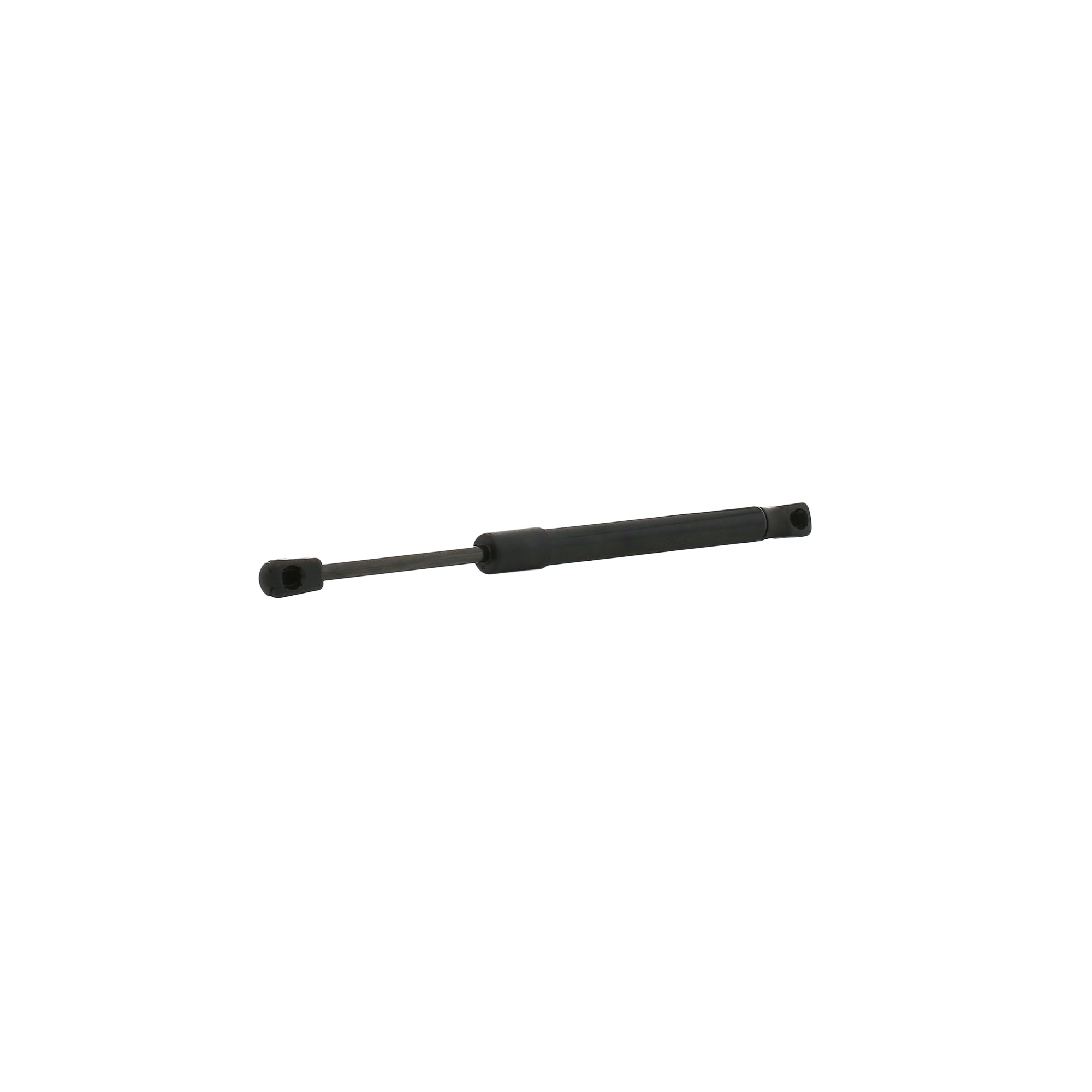 Amortisseur de capot-moteur STARK SKGBN-0950031 évaluation