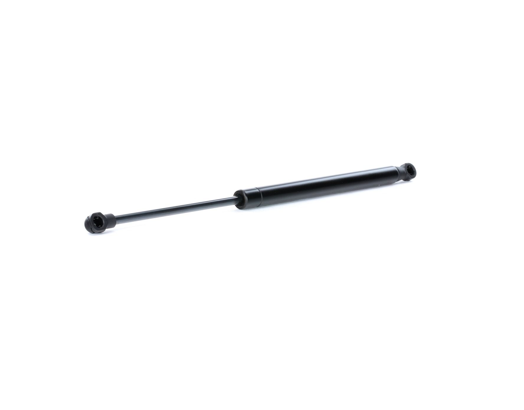 Haubenlifter STARK SKGBN-0950034 Bewertung