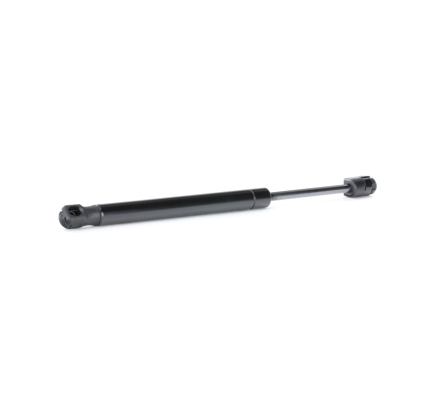 Original Haubenlifter SKGBN-0950037