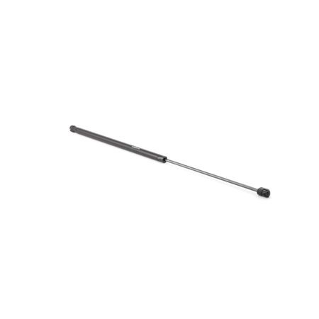 Amortecedor de capô RIDEX 514G0082