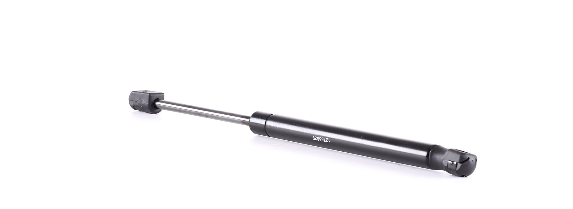 Original Haubenlifter SKGBN-0950040
