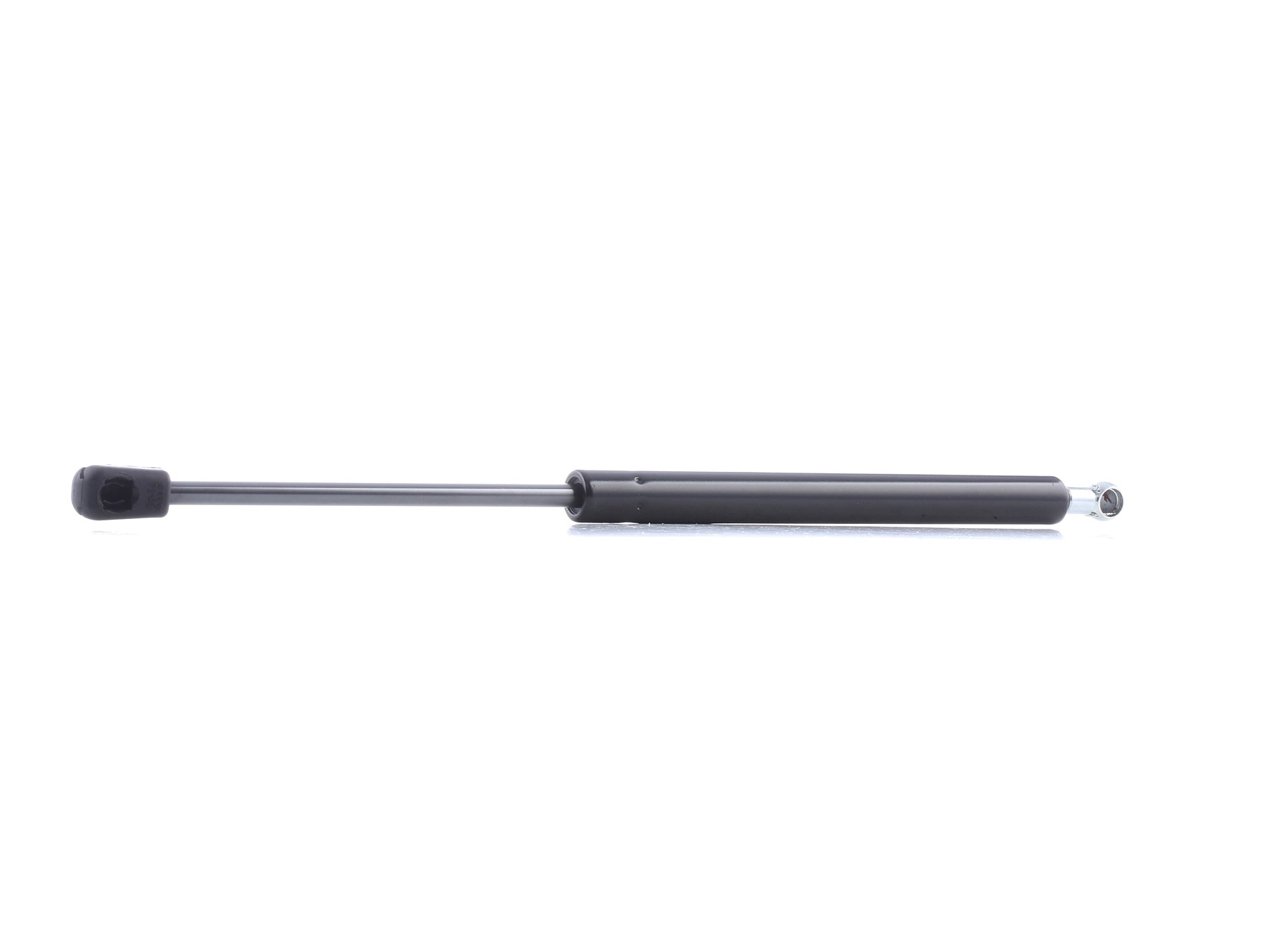 Original Haubenlifter SKGBN-0950042